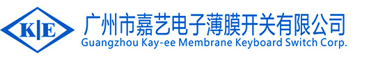 白虎c小jjzx